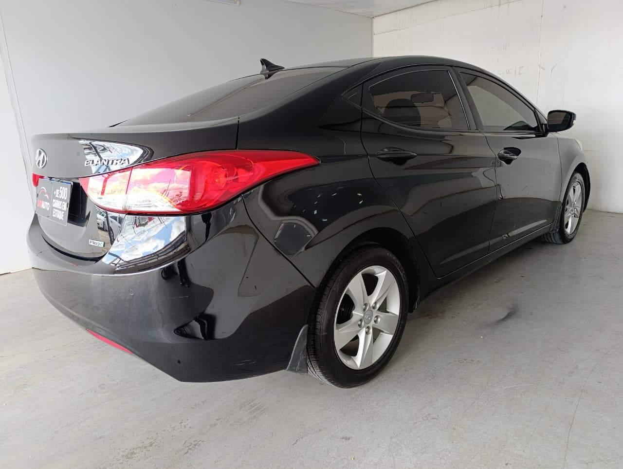 Foto número 404169 do veiculo