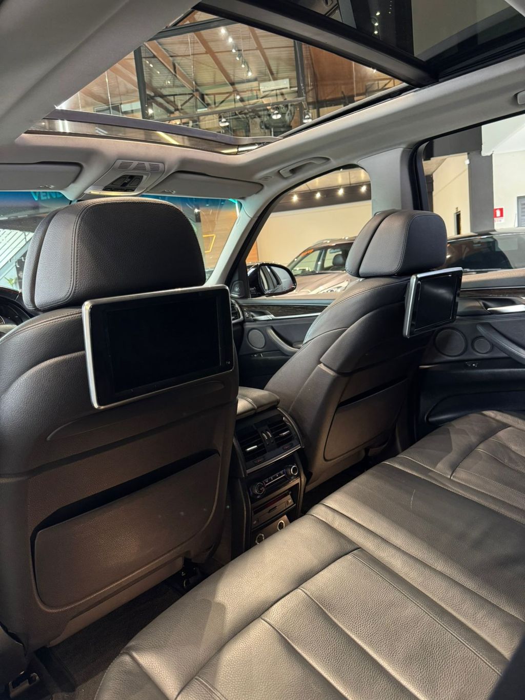 Foto número 417287 do veiculo