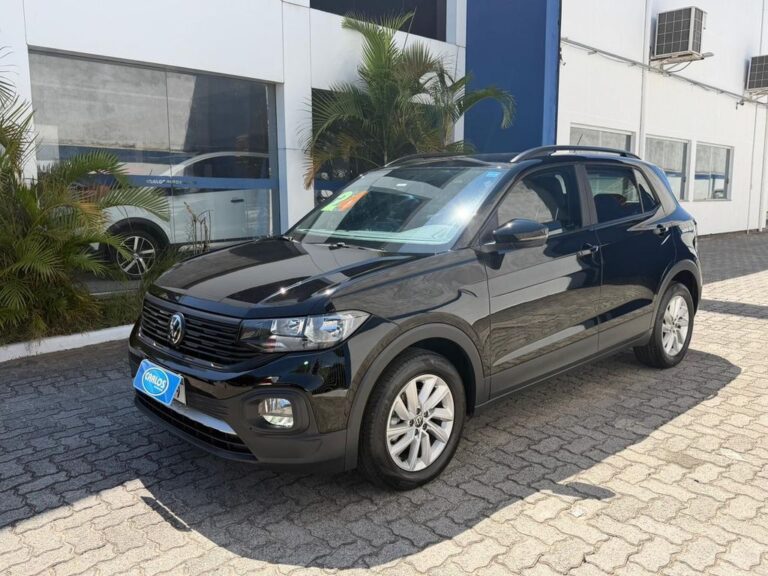 Imagem de destaque do veículo