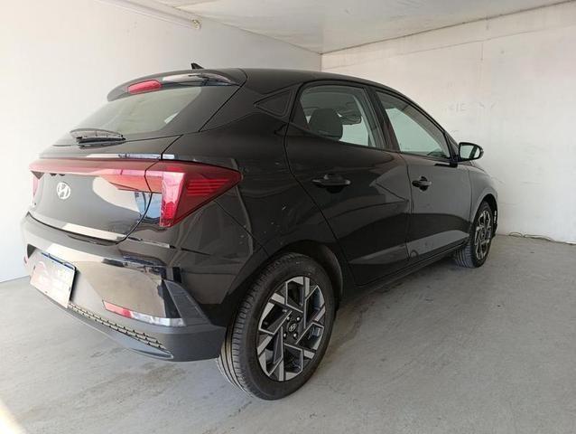 Foto número 419332 do veiculo