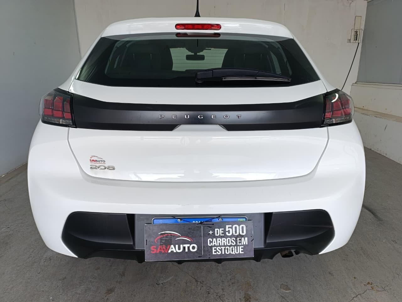 Foto número 418521 do veiculo