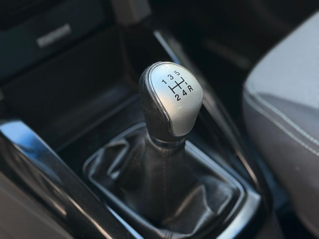 Foto número 413037 do veiculo