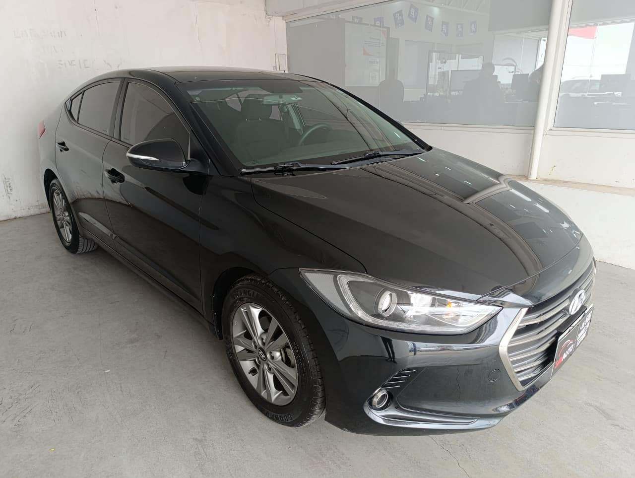 Foto número 419513 do veiculo