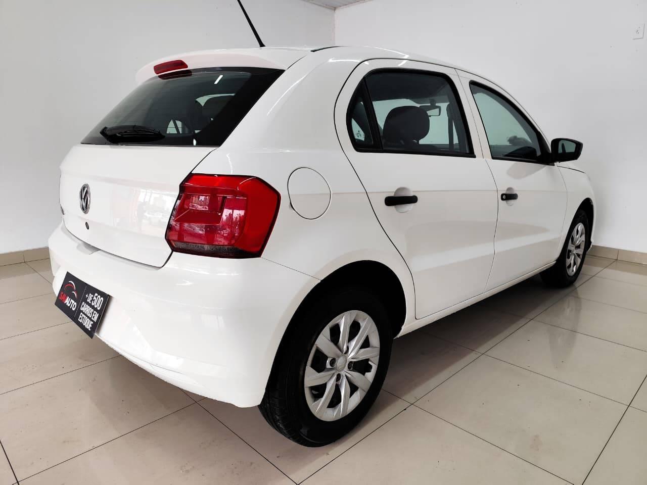 Foto número 415862 do veiculo