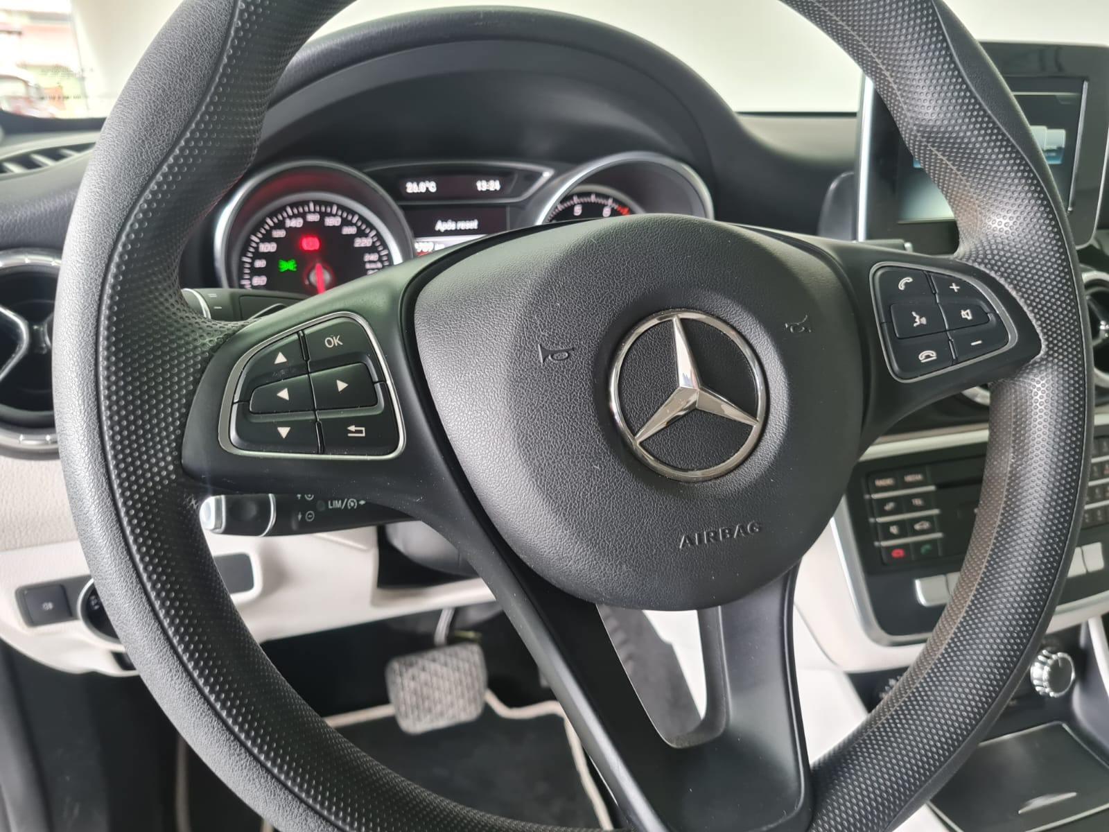 Foto número 416914 do veiculo