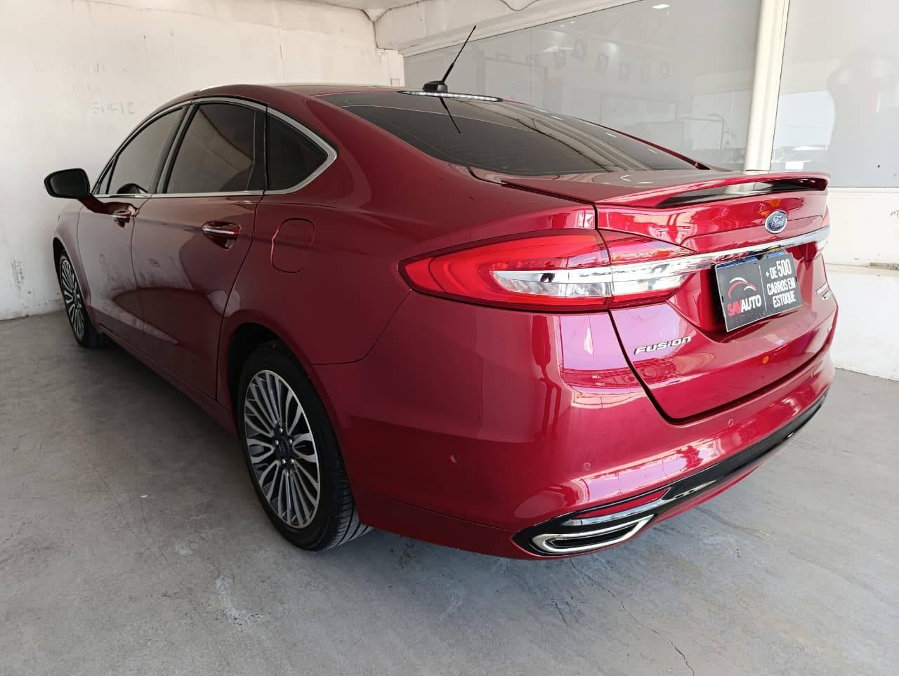 Foto número 403352 do veiculo