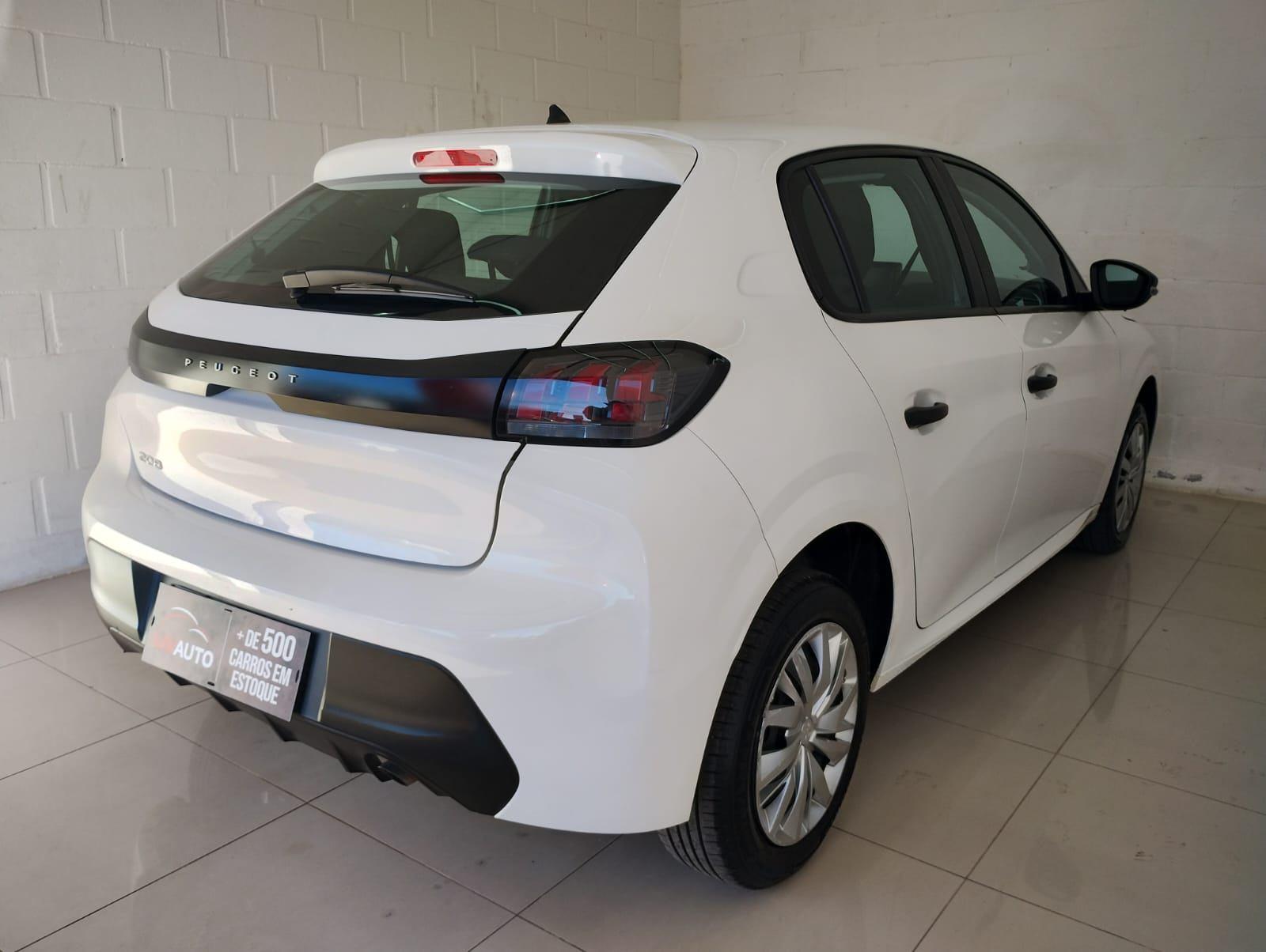 Foto número 402889 do veiculo