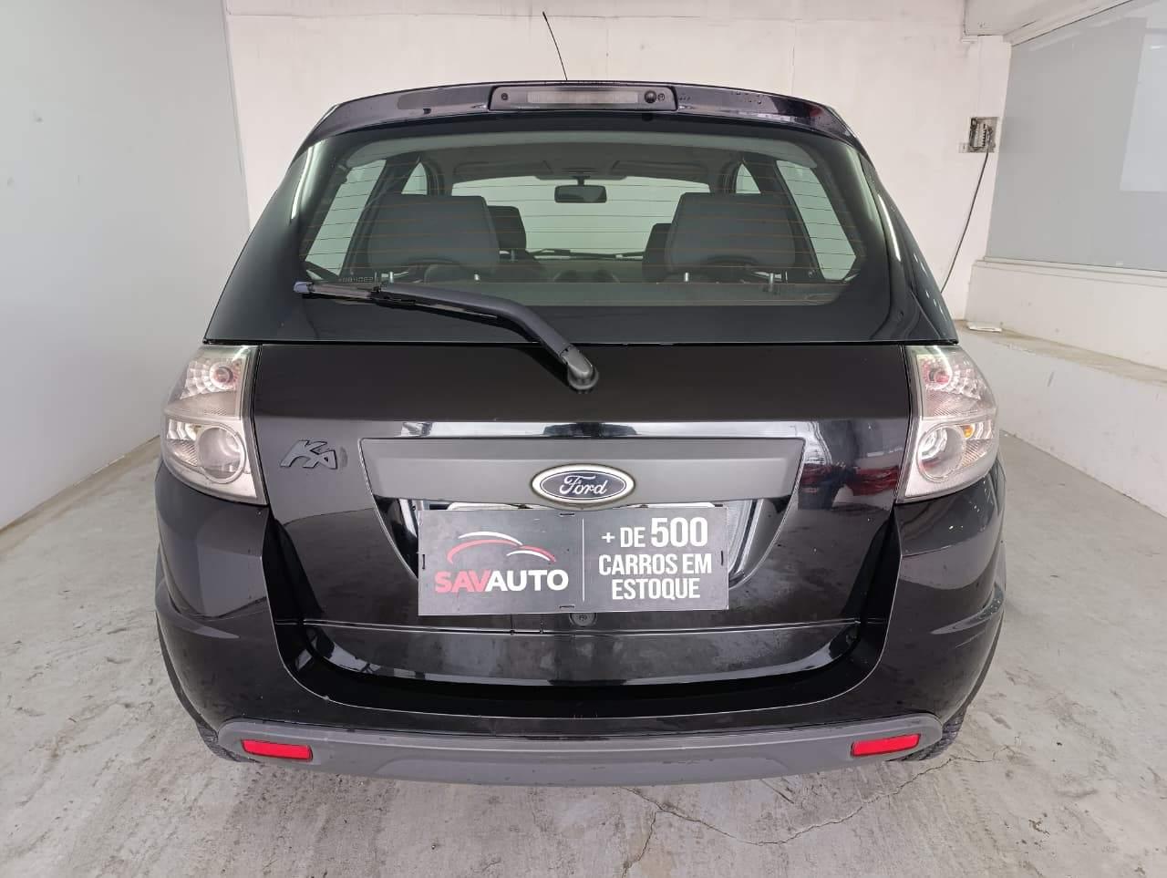 Foto número 414562 do veiculo