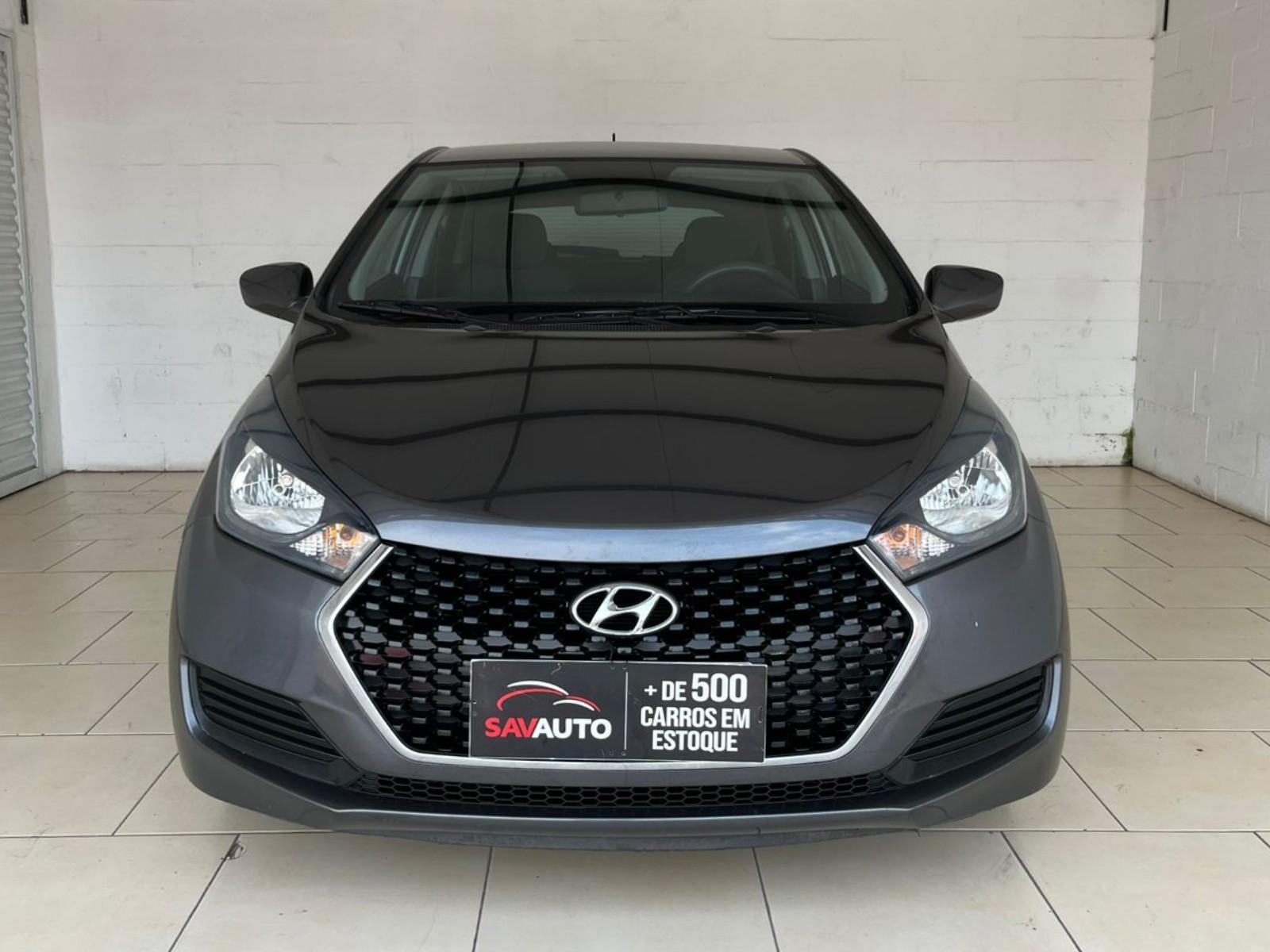 Foto número 405788 do veiculo