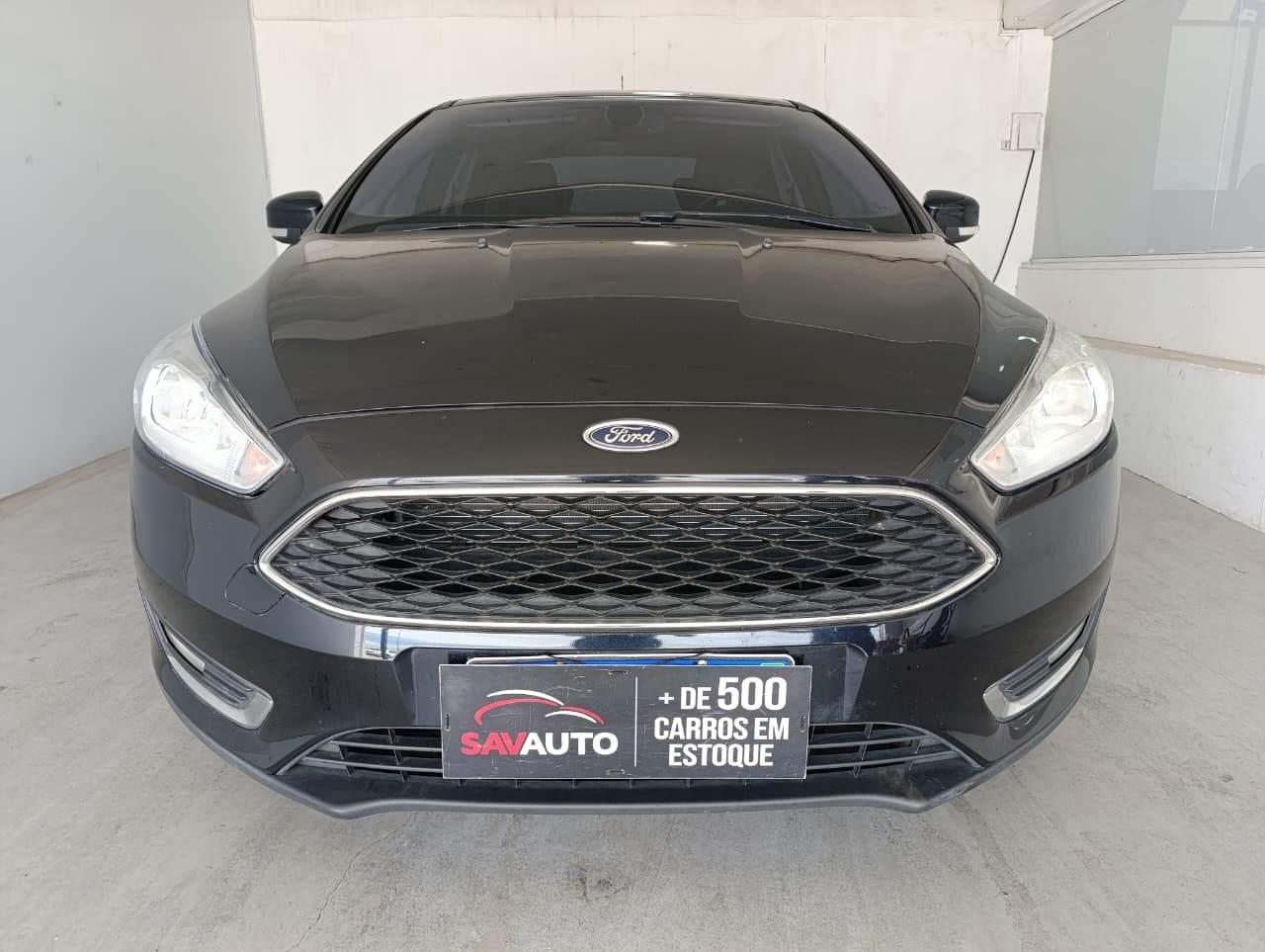 Foto número 413778 do veiculo