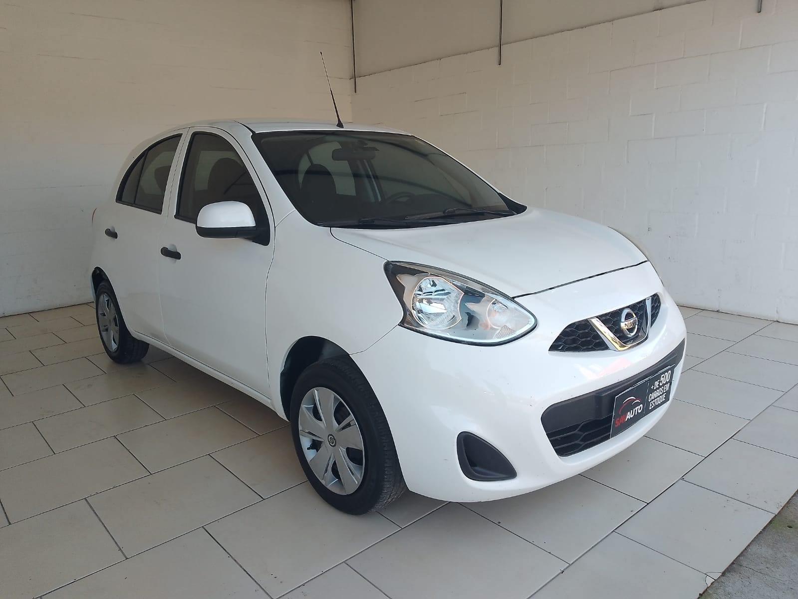 Foto número 413056 do veiculo