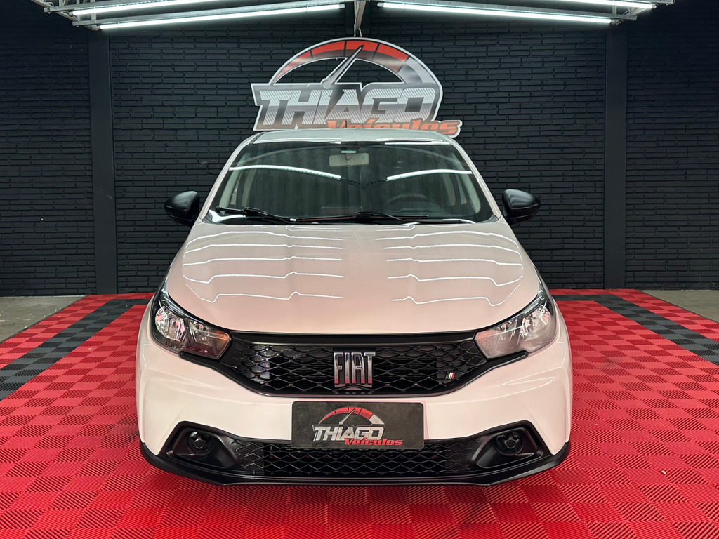 Foto número 407668 do veiculo