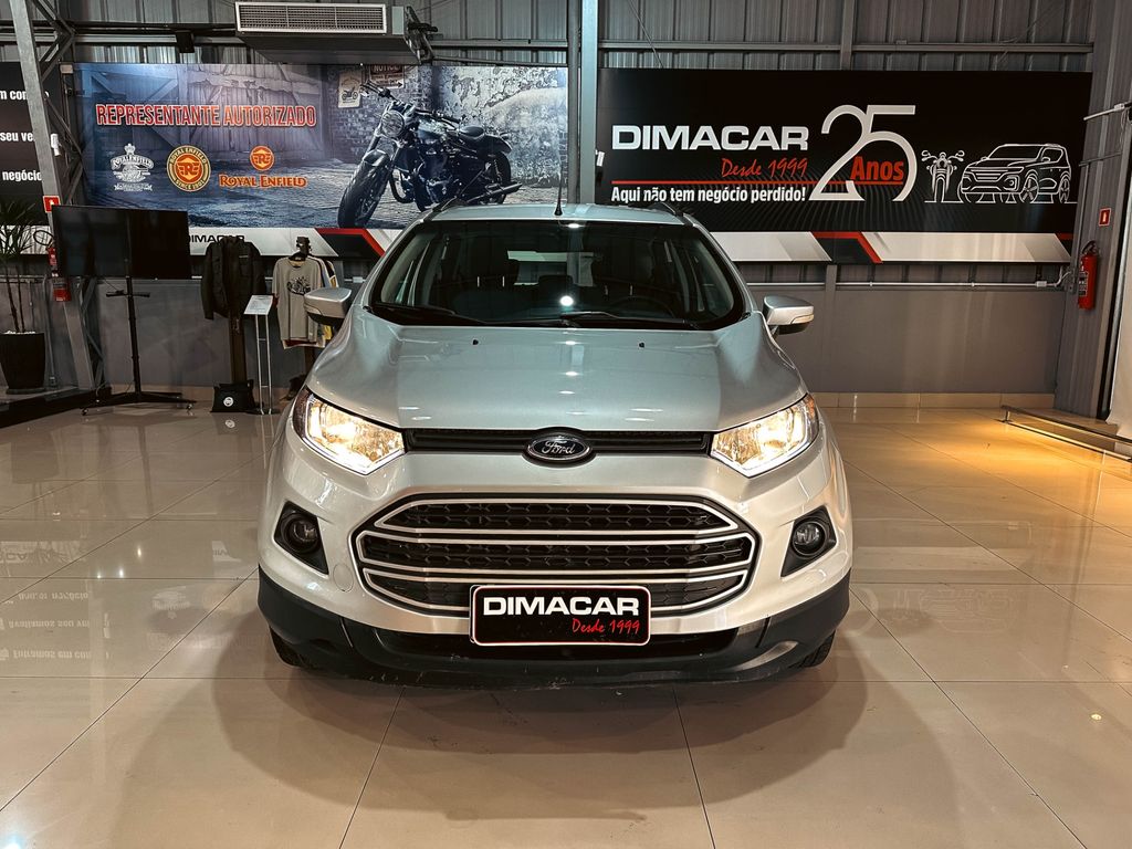 Foto número 402653 do veiculo