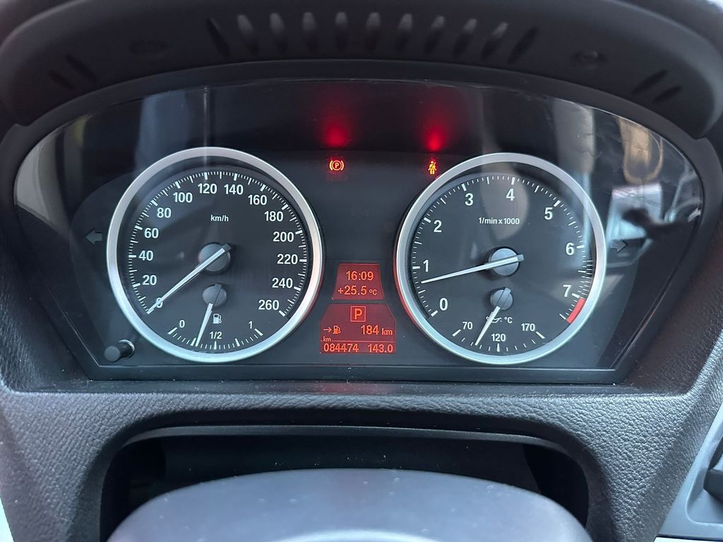 Foto número 417889 do veiculo