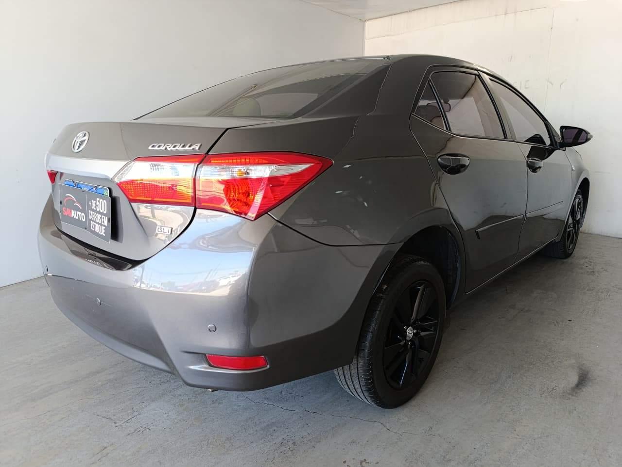 Foto número 416479 do veiculo