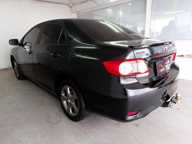 Foto número 415980 do veiculo