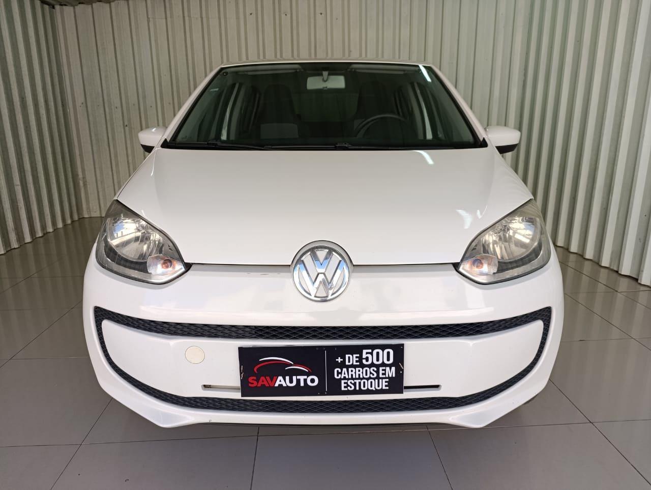 Foto número 406557 do veiculo