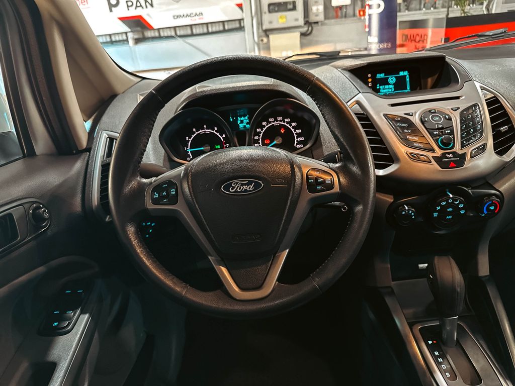 Foto número 402668 do veiculo