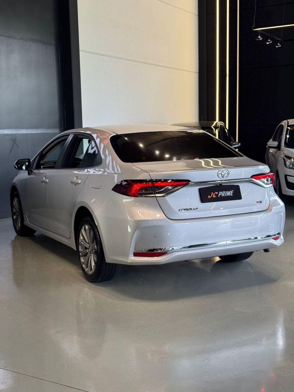 Foto número 418253 do veiculo