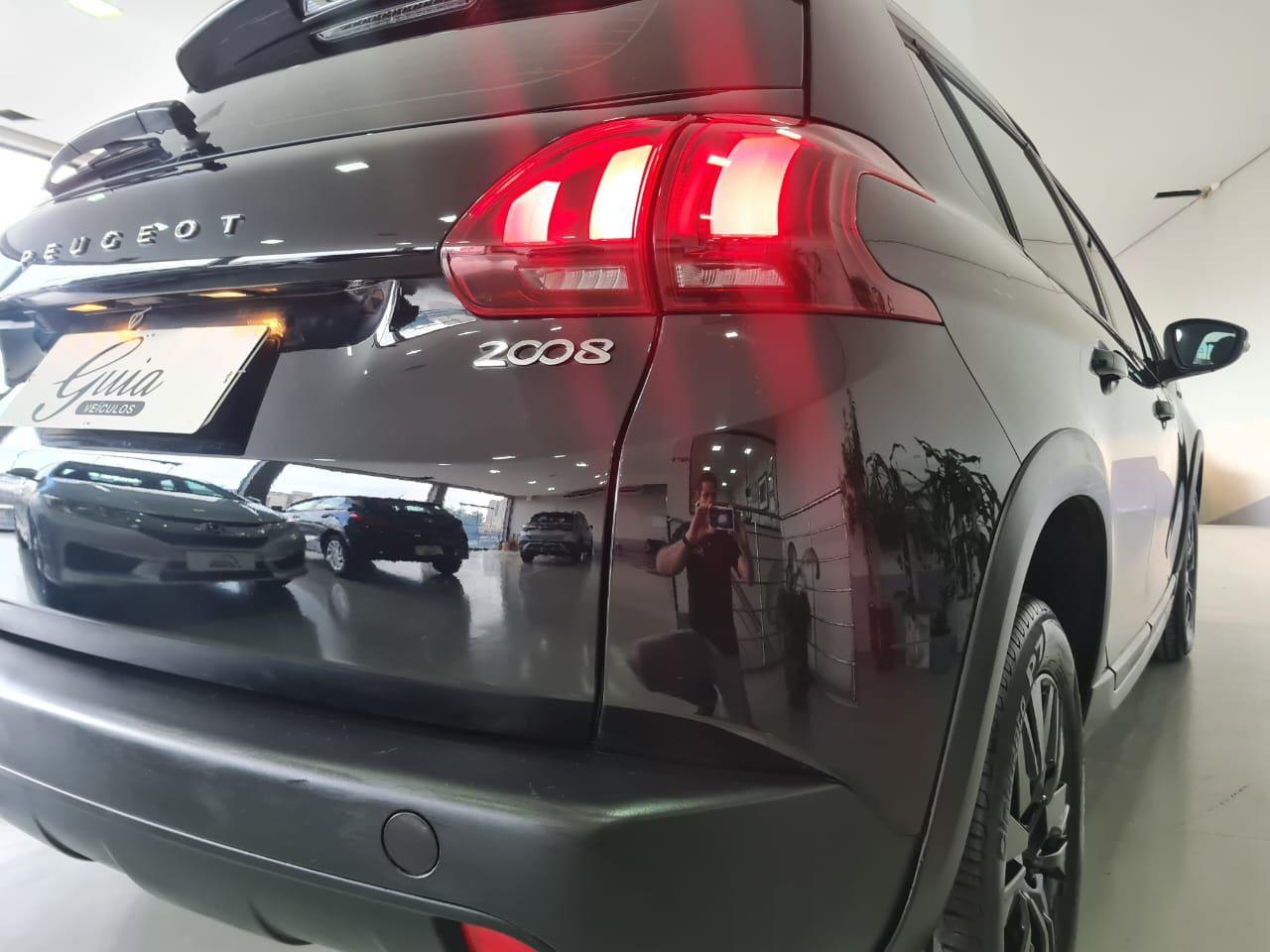 Foto número 418622 do veiculo