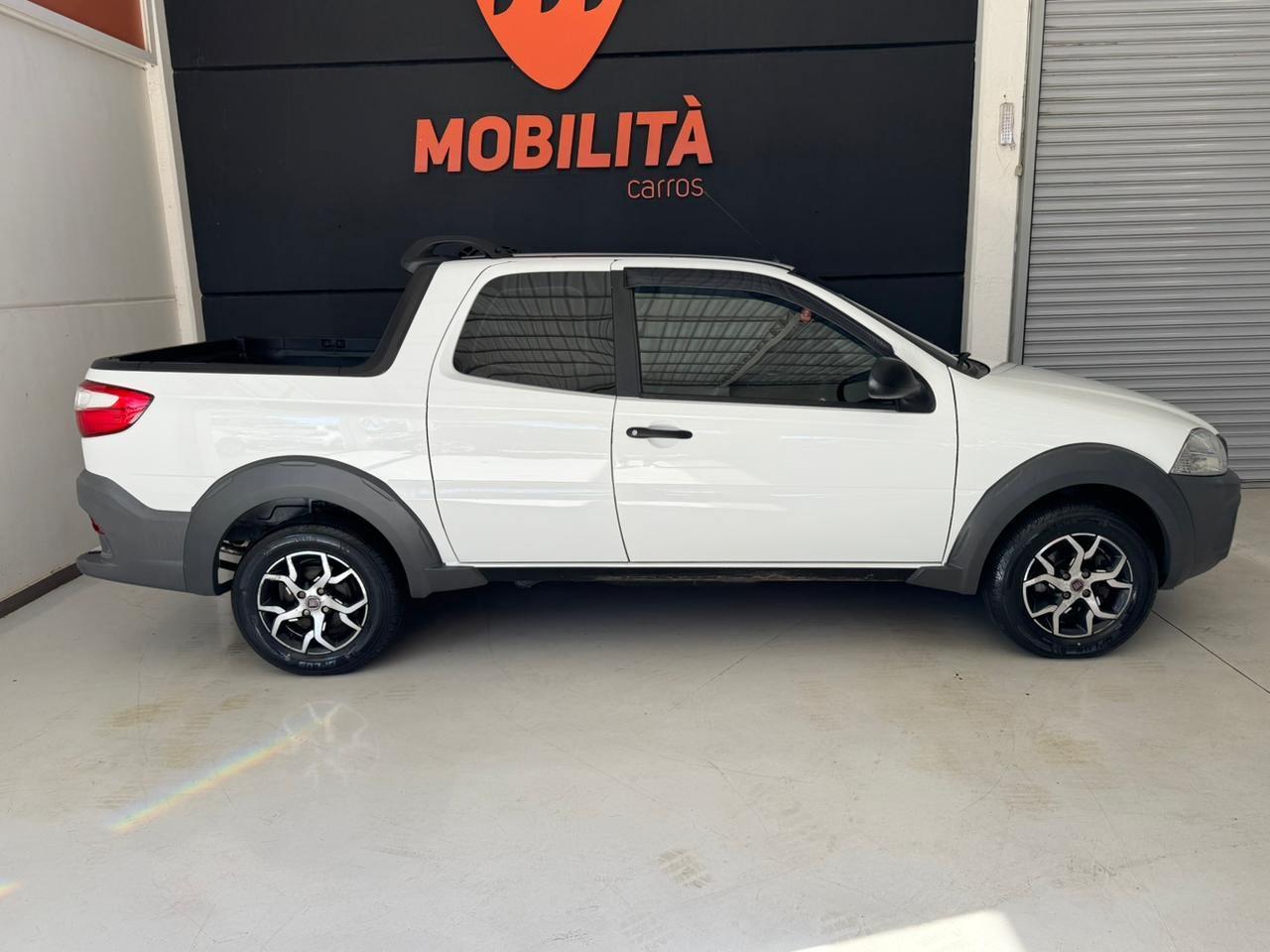 Foto número 415911 do veiculo