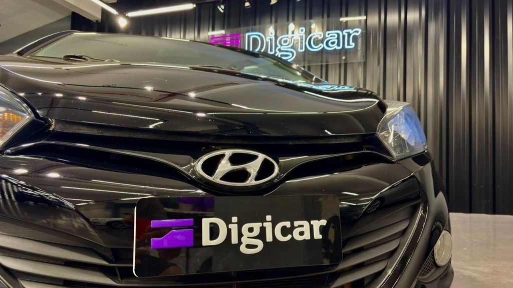 Foto número 414405 do veiculo