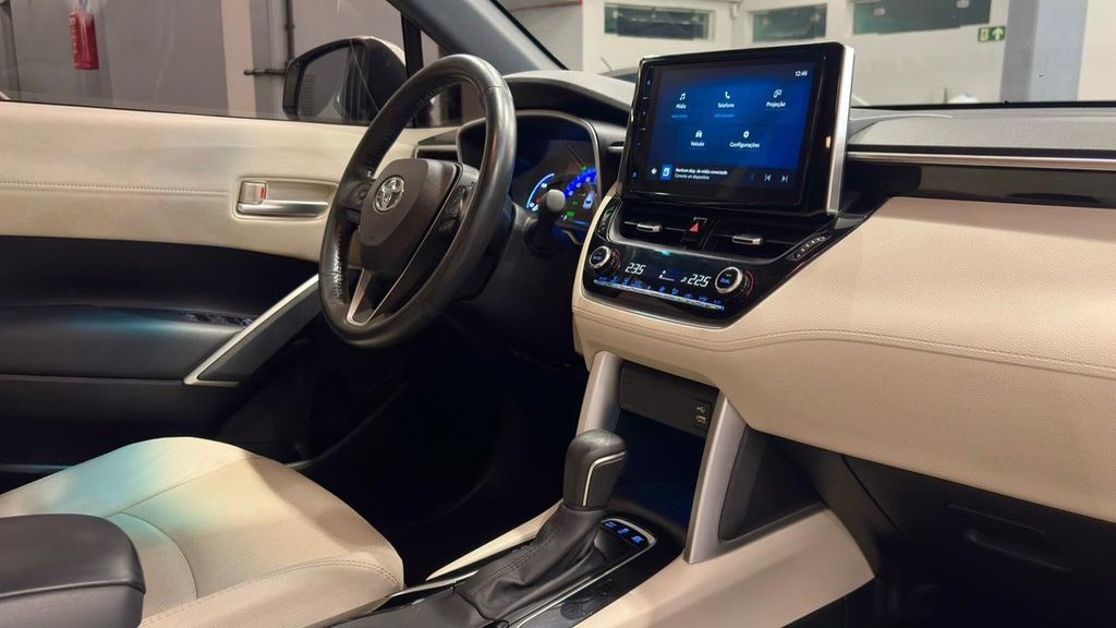 Foto número 420227 do veiculo