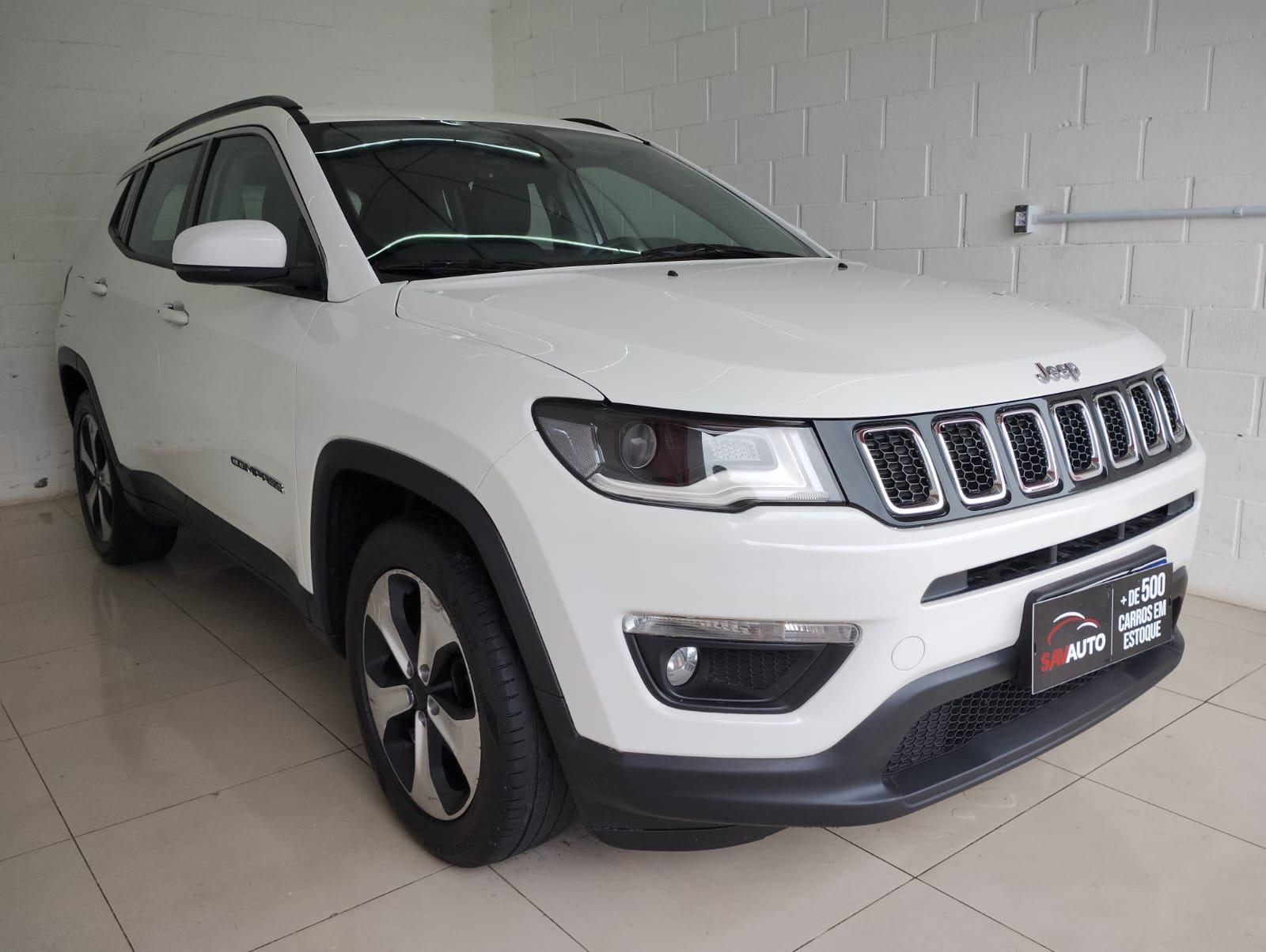 Foto número 417257 do veiculo