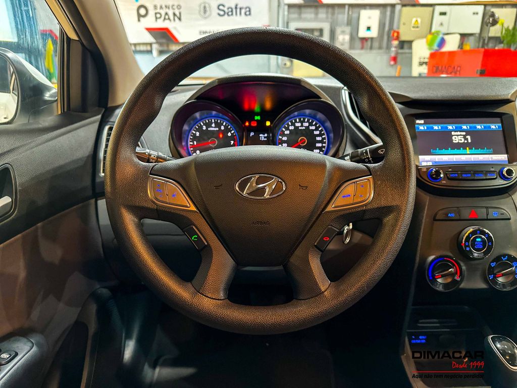 Foto número 417084 do veiculo