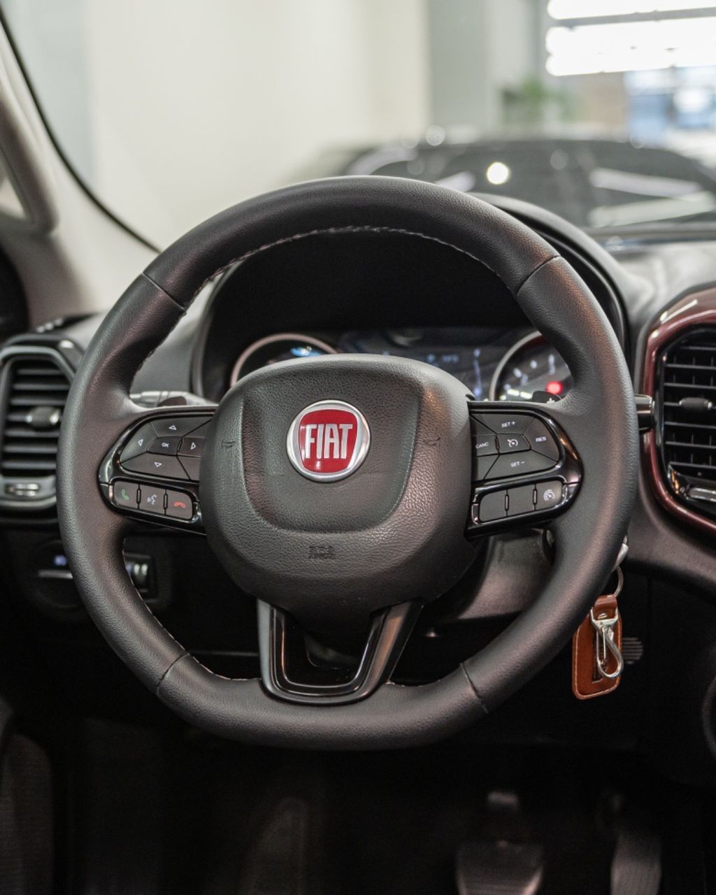 Foto número 397067 do veiculo