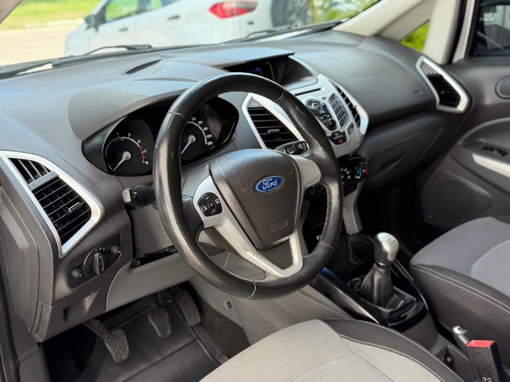 Foto número 413032 do veiculo