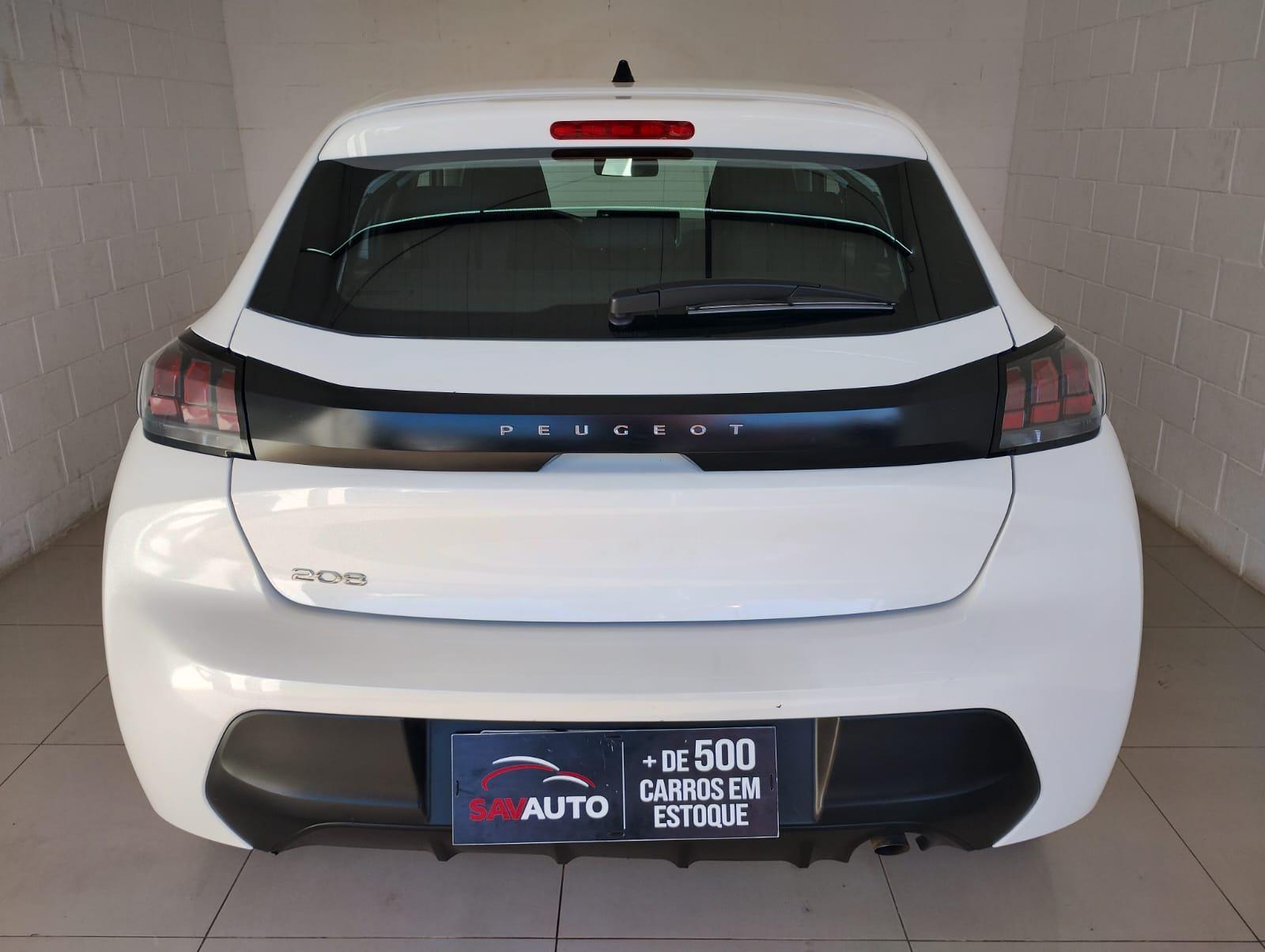 Foto número 402888 do veiculo