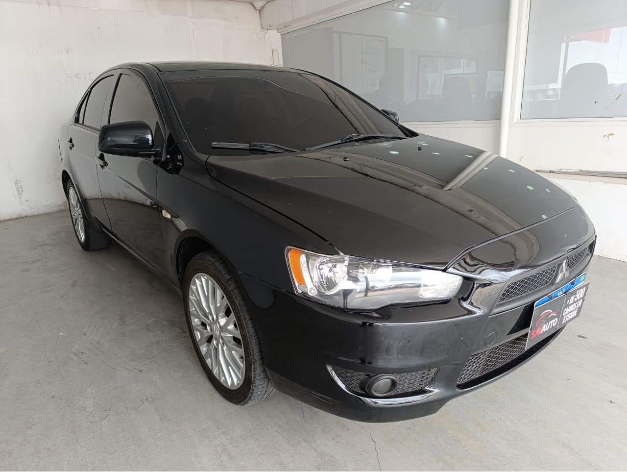 Foto número 414035 do veiculo