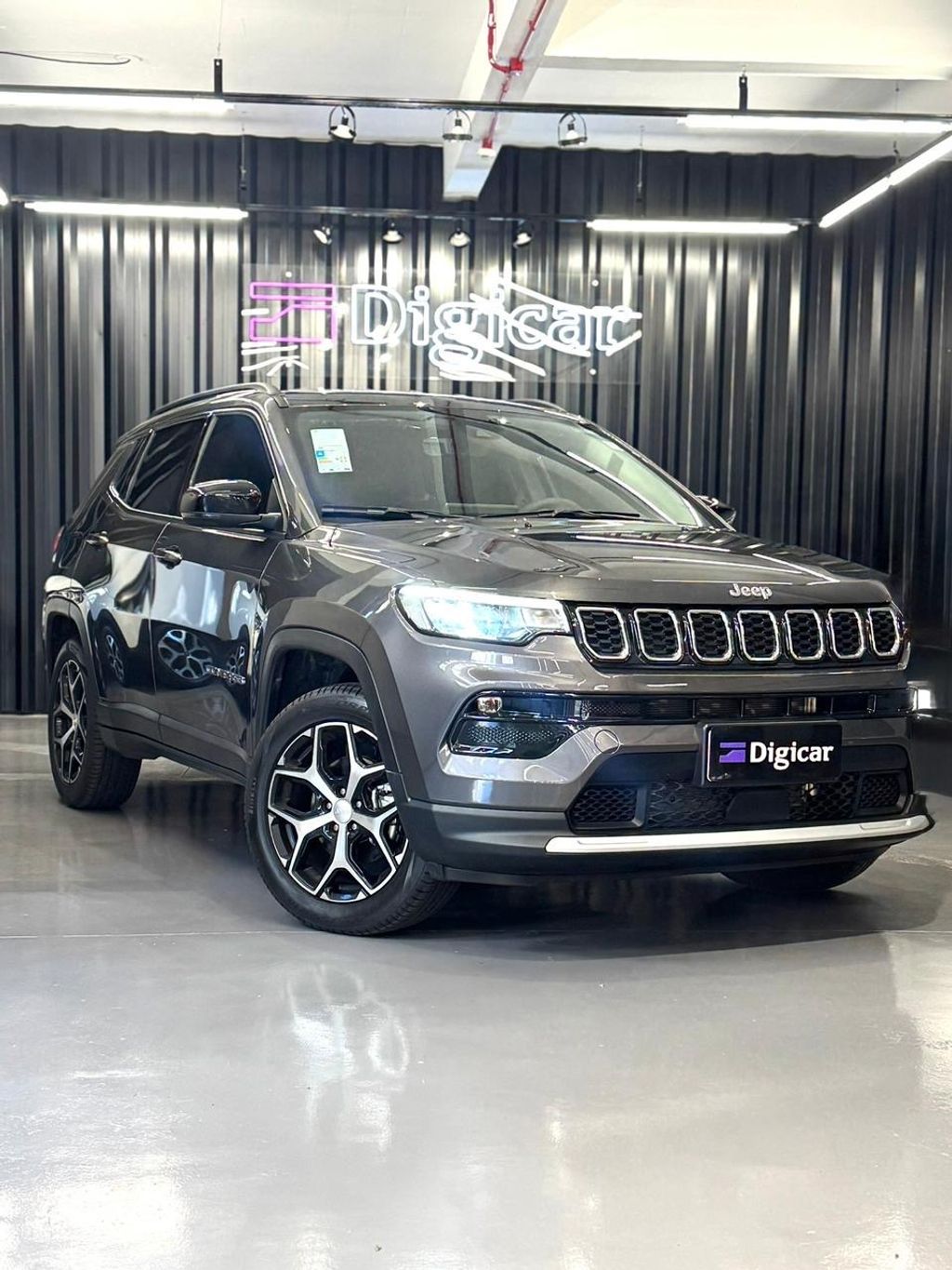 Foto número 420457 do veiculo