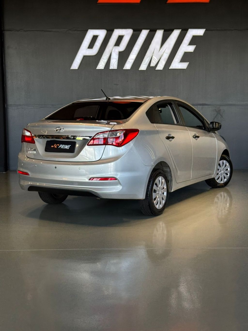 Foto número 412931 do veiculo