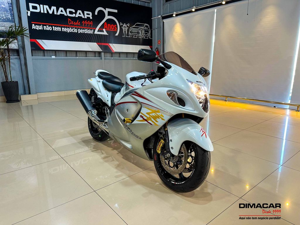 Foto número 407202 do veiculo