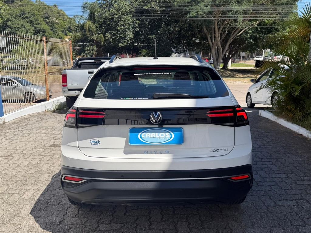 Foto número 420178 do veiculo