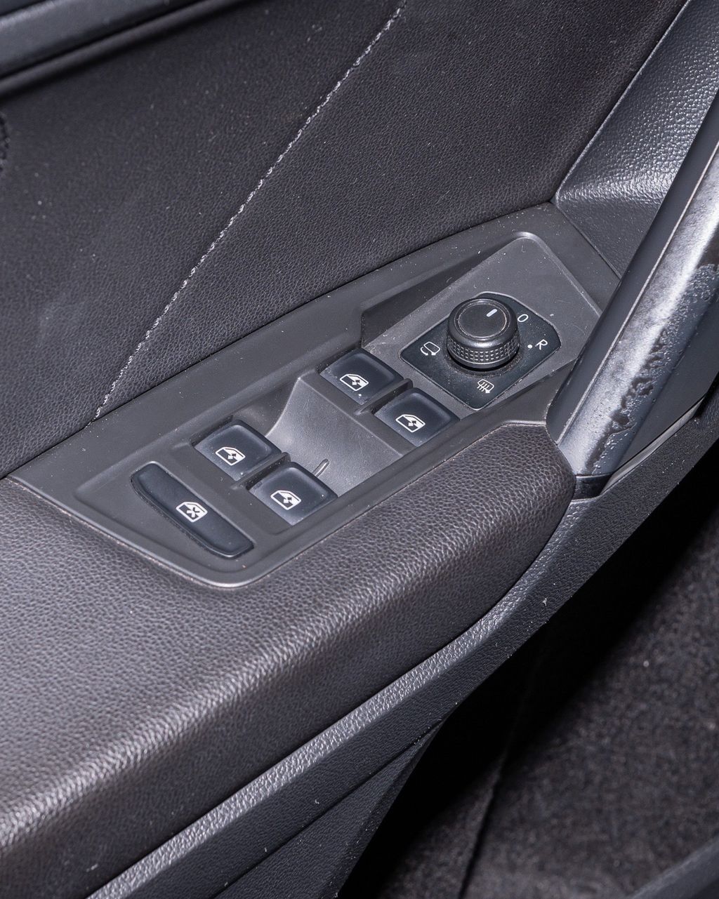 Foto número 395339 do veiculo