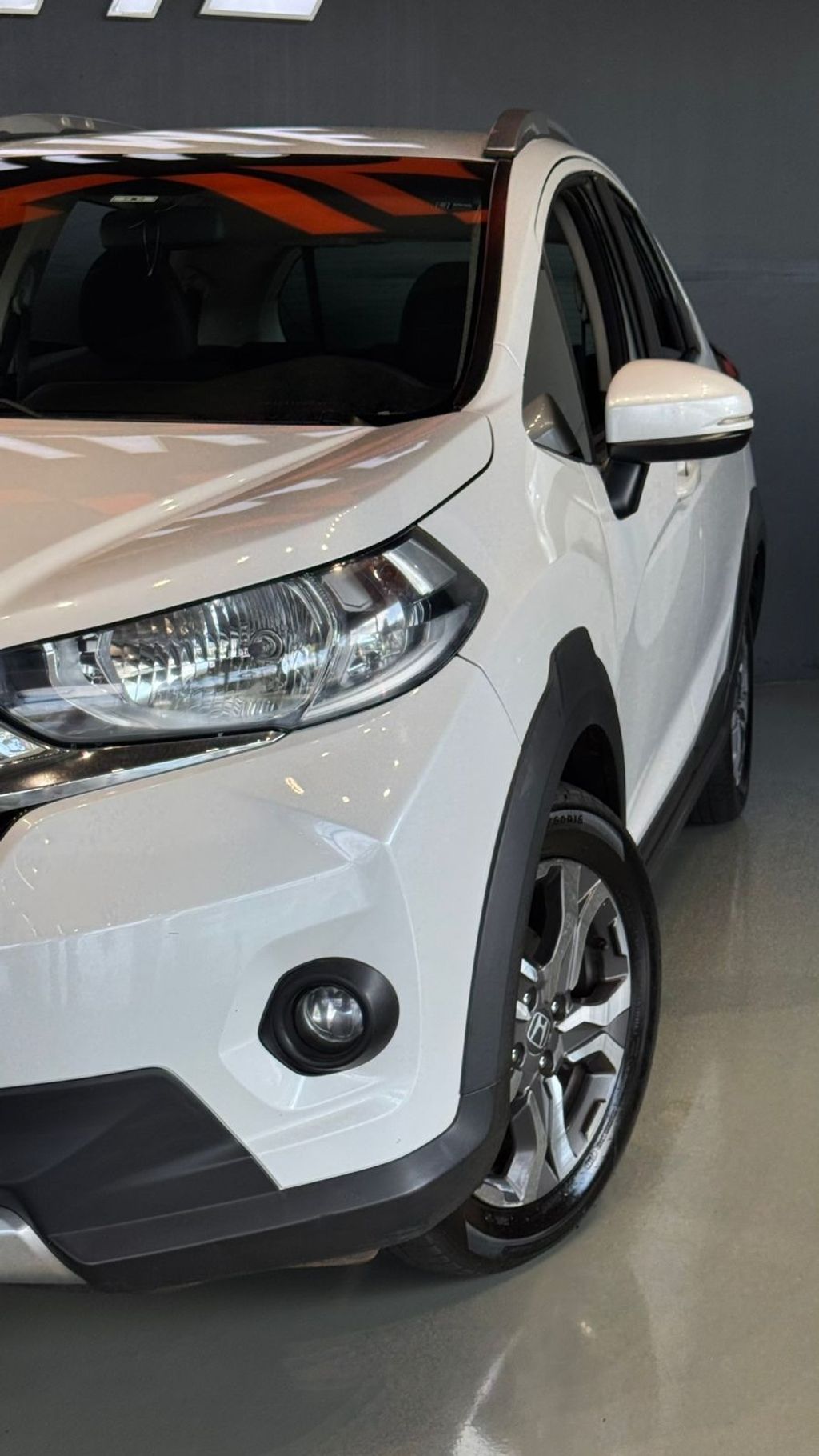 Foto número 395179 do veiculo