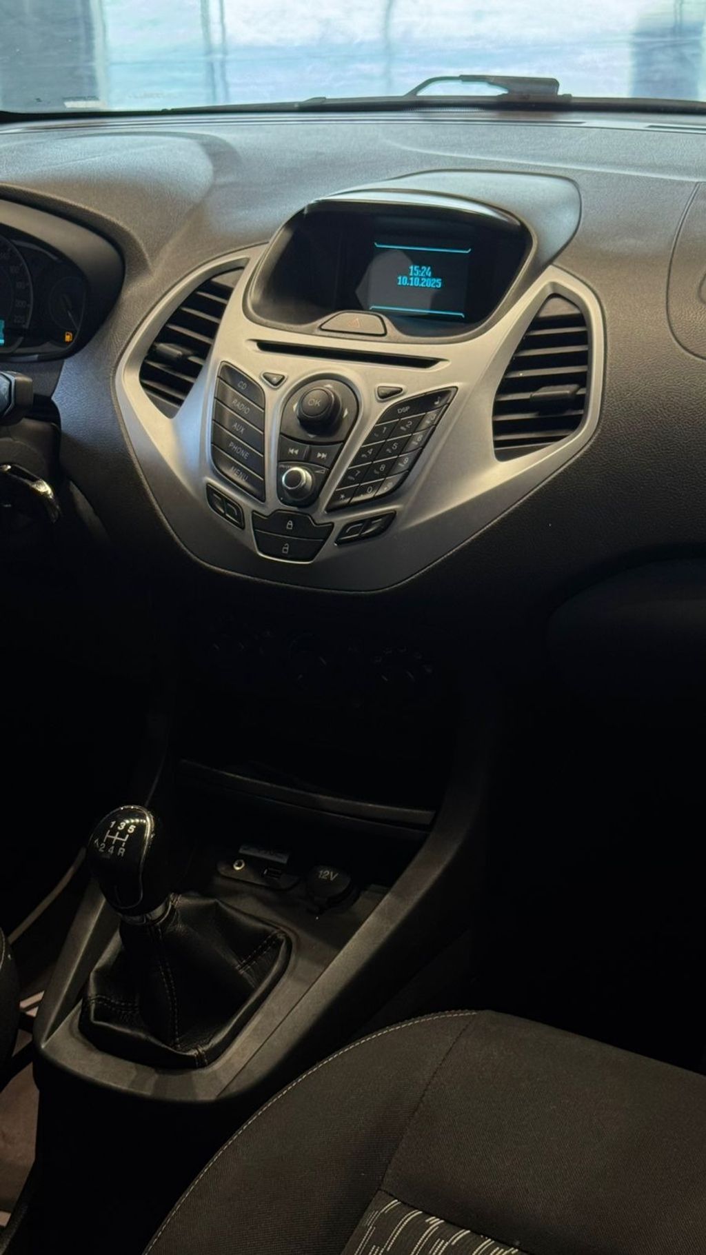 Foto número 417680 do veiculo