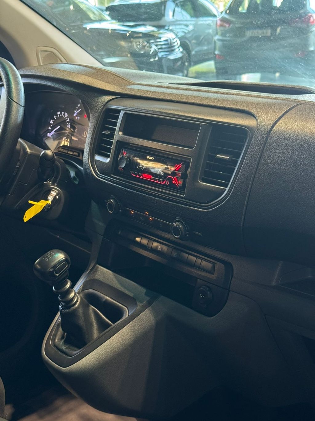 Foto número 412917 do veiculo