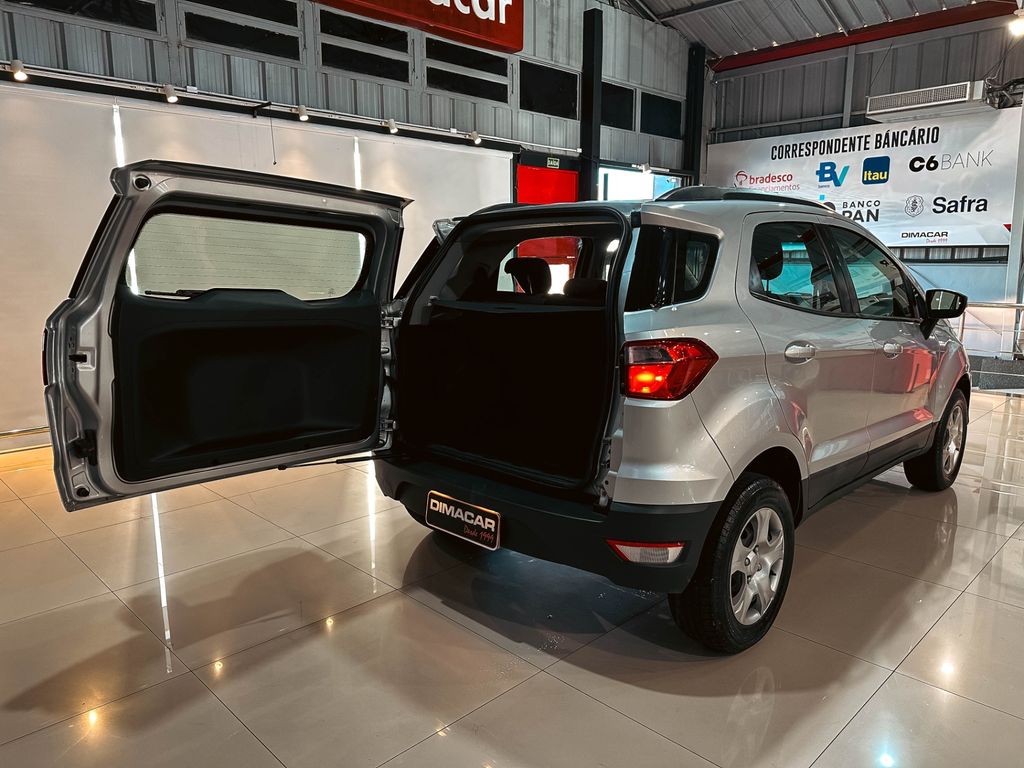 Foto número 402666 do veiculo