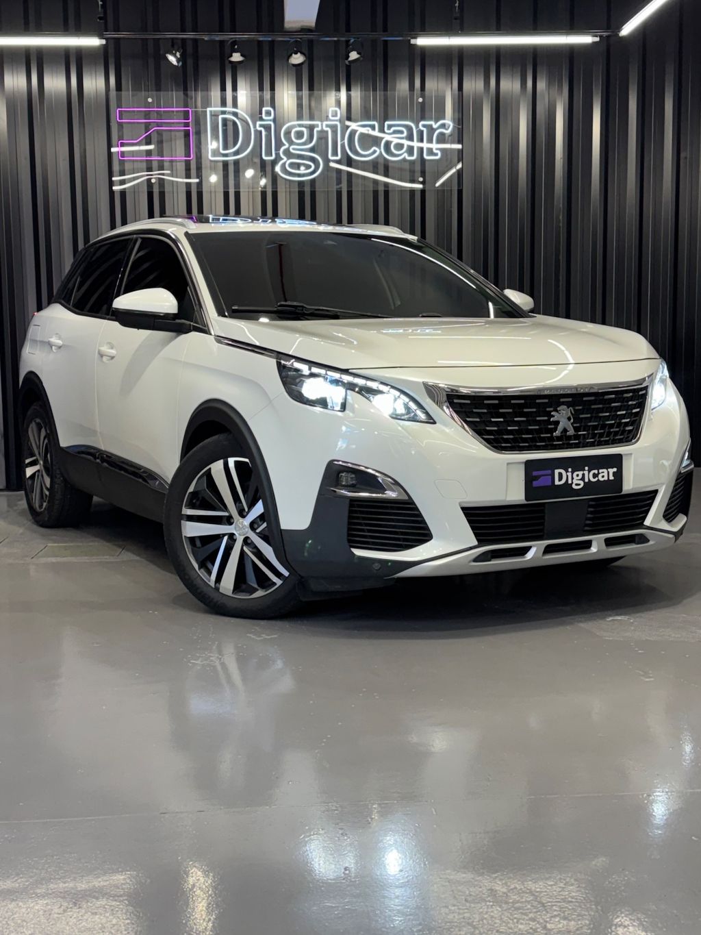 Foto número 395365 do veiculo