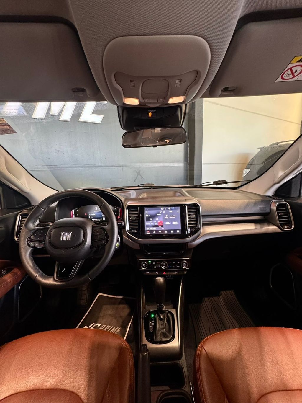 Foto número 409261 do veiculo