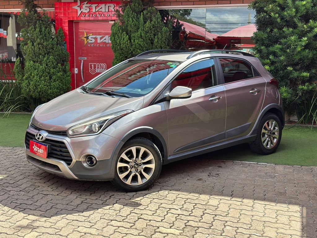 Foto número 419032 do veiculo