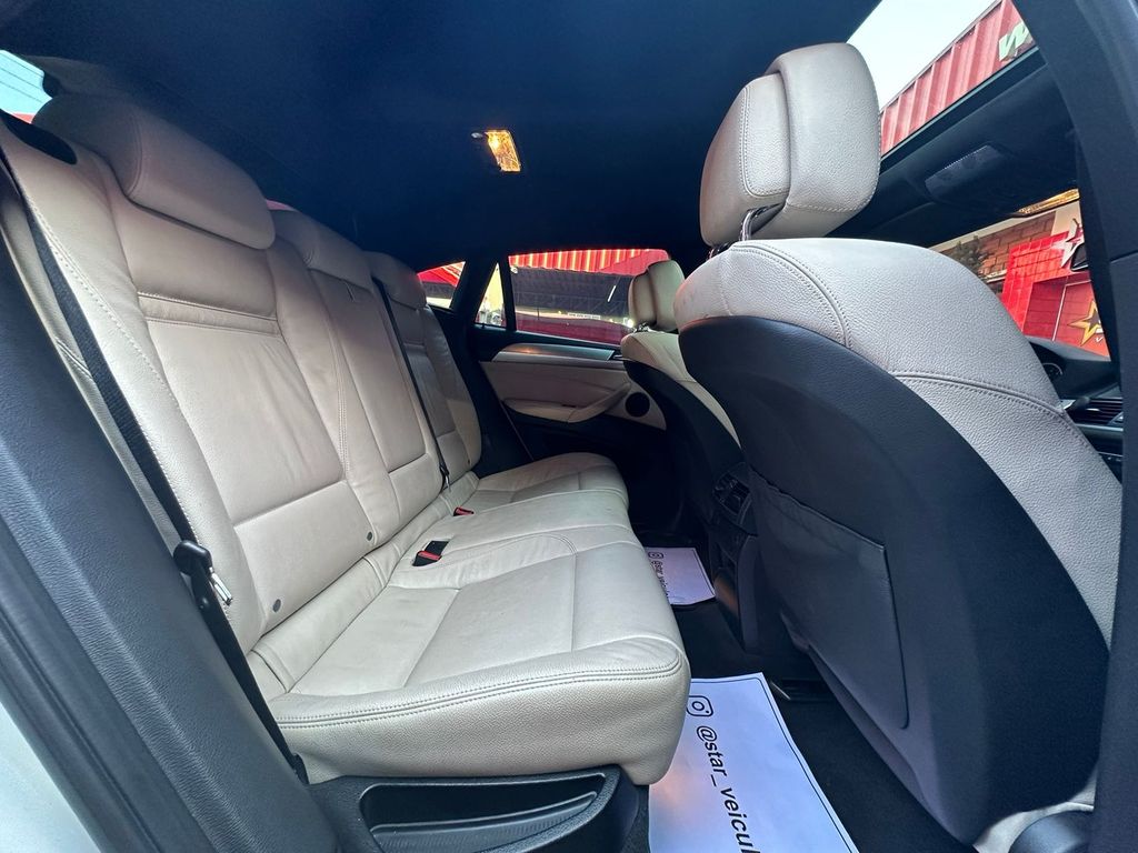 Foto número 417893 do veiculo