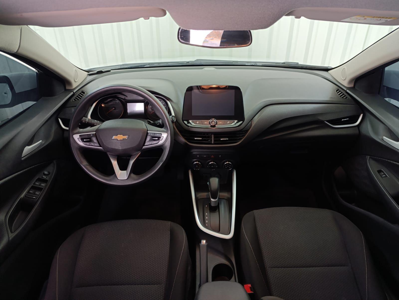 Foto número 419457 do veiculo