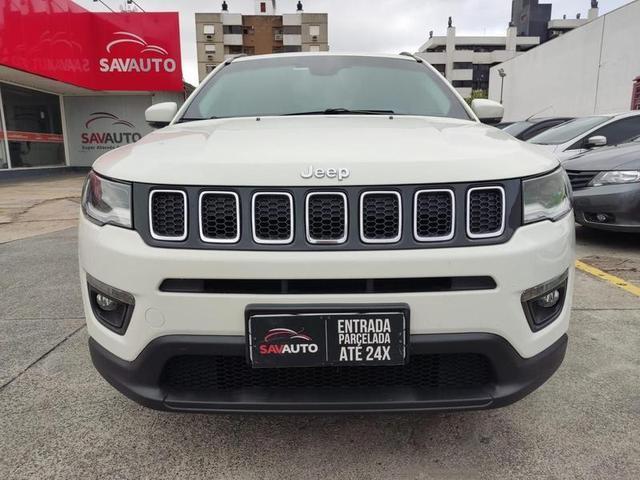 Foto número 416449 do veiculo