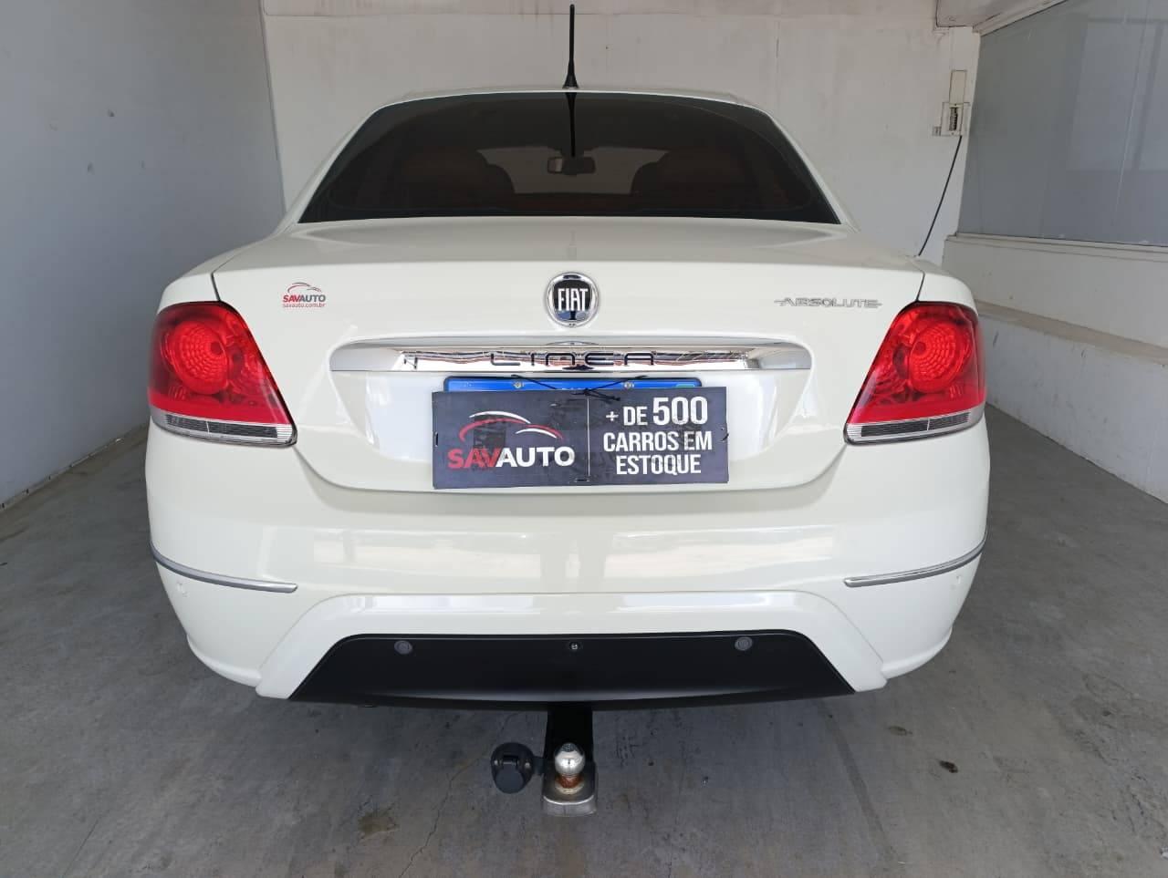 Foto número 419244 do veiculo