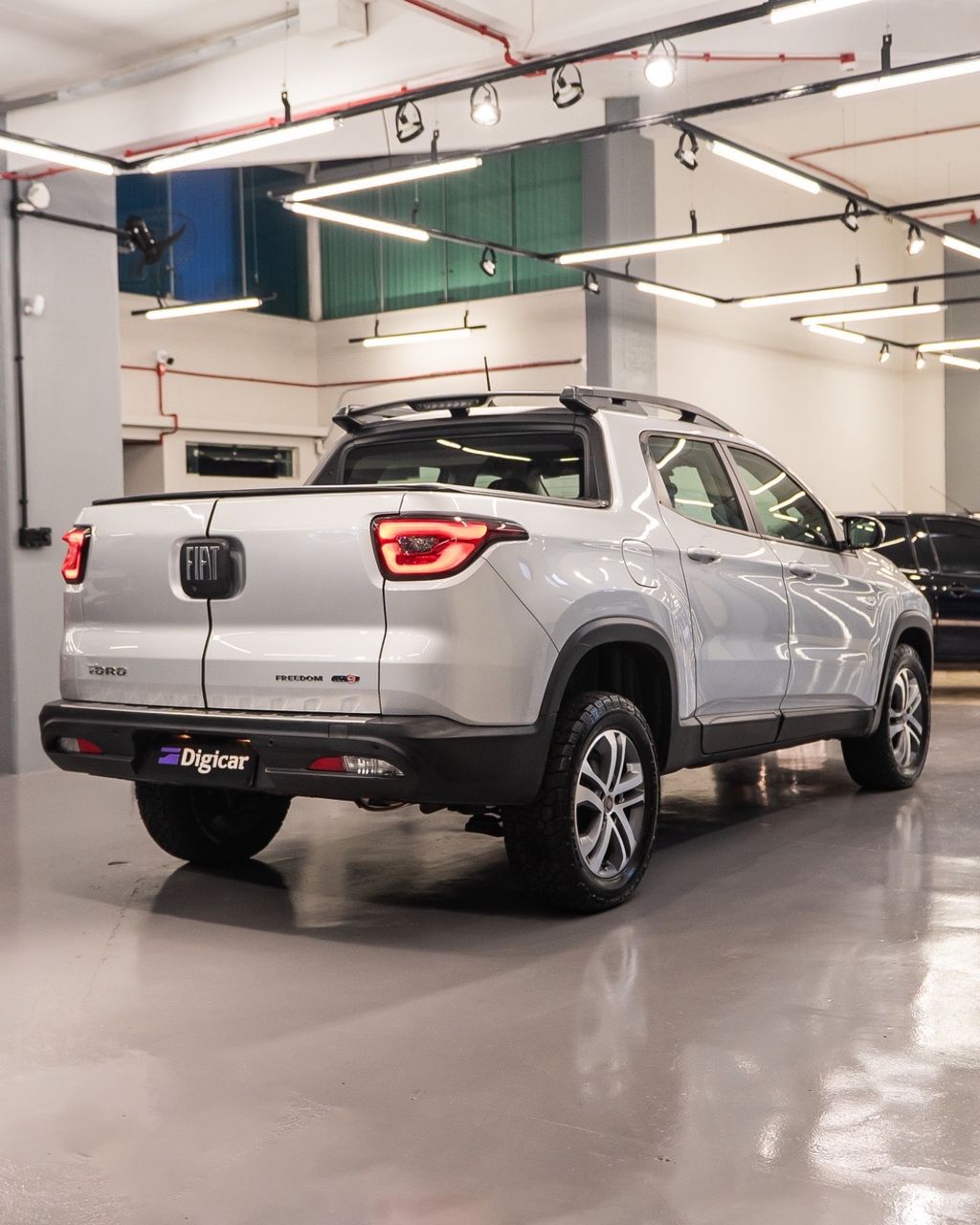 Foto número 397060 do veiculo